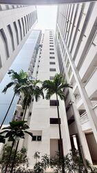 Blk 171B Edgedale Plains (Punggol), HDB 5 Rooms #633907201